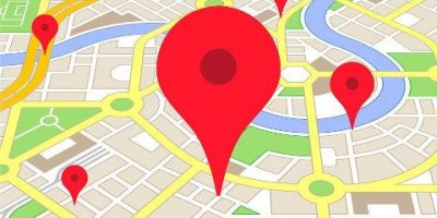 Google Maps podría recibir una nueva interfaz dentro de poco