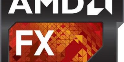 AMD estrena el primer CPU comercial que corre a 5GHz