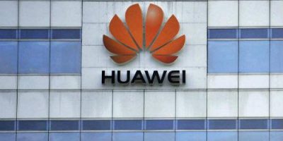 Huawei dice que podría comprar Nokia