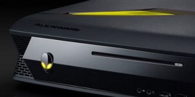 Nueva Alienware X51 R2 con procesador Intel Haswell