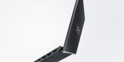 Sony presenta las Vaio Pro 11 y Vaio Pro 13