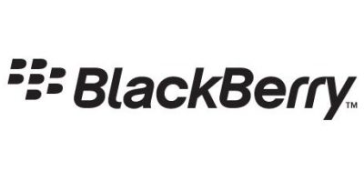 BlackBerry despide a 250 empleados más