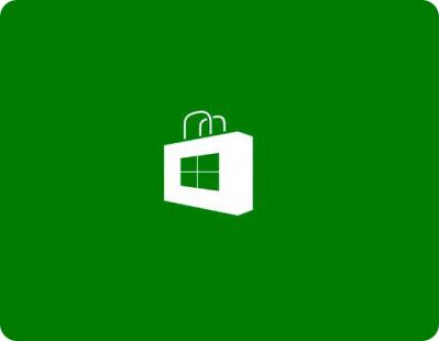 La Windows Store ya tiene más de 100.000 apps para Windows 8