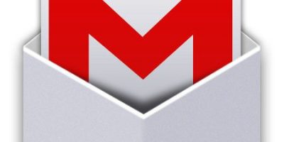 Nueva actualización para la aplicación de Gmail en Android