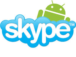 Skype ya está instalado en más de 100 millones de móviles Android