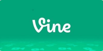 Vine confirmado para Windows Phone 8