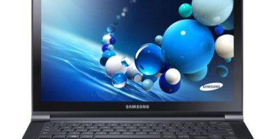 Ya se puede reservar la ATIV Book 9 Lite de Samsung