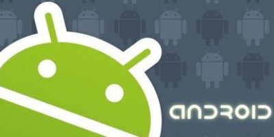 5 grandes juegos de estrategia para Android