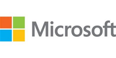 Microsoft pide disculpas por los problemas de Outlook y SkyDrive