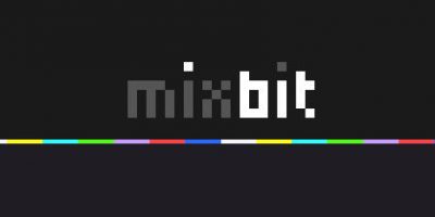 MixBit el nuevo competidor de Instagram y Vine en iOS