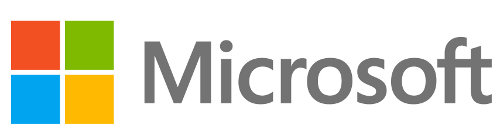 Ahora Microsoft quiere tu iPhone