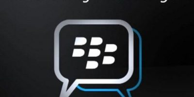 BBM podría llegar a más plataformas