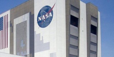 La NASA te pagará hasta $18.000 por estar 15 semanas en la cama