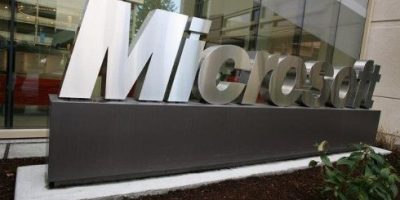 Microsoft ahora se interesaría en BlackBerry