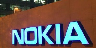 Nokia hará un anuncio hoy viernes 13