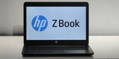 Nueva HP ZBook 14: híbrido entre ultrabook y workstation