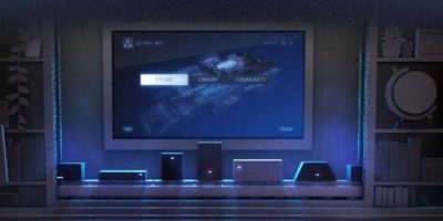 Steam Machines: lo próximo de Valve