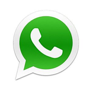 Tips de seguridad para WhatsApp