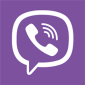 Viber