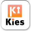 samsung kies