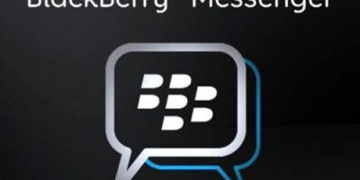 BBM ya cuenta con 20 millones de usuarios en iOS y Android