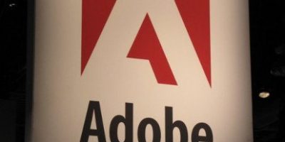 Los usuarios de Adobe afectados no fueron 3 millones, sino 38 millones