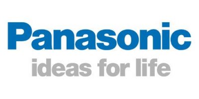 Panasonic podría abandonar el mercado de las TVs plasma en 2014