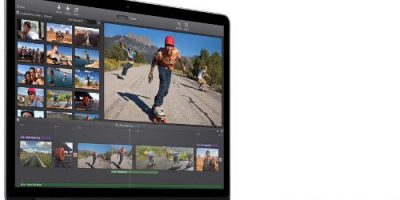 3 alternativas a la MacBook Pro con pantalla Retina