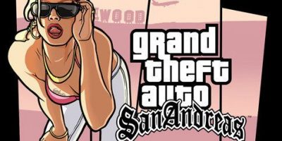 GTA: San Andres llegará a iOS, Android y Windows Phone el próximo mes