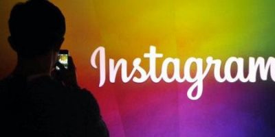 Instagram está a punto de llegar a Windows Phone