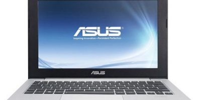 Asus y Canonical ofrecen nuevas portátiles Ubuntu a bajo precio