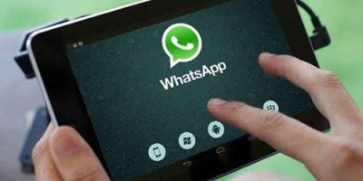 Doctores salvan las vidas de muchos pacientes gracias a WhatsApp