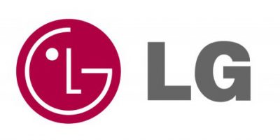 LG lanzará su propio smartwatch y una nueva pulsera para fitness en 2014