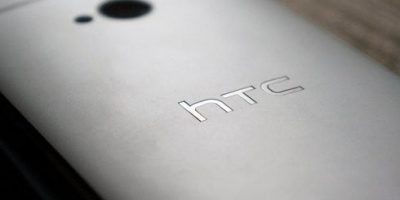 Problemas legales para un ejecutivo de HTC y varios empleados