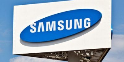 Se filtra un smartphone Samsung de 5,5 pulgadas: ¿será el Galaxy S5?