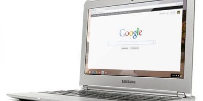 Una Chromebook con chip Exynos 5 Octa está en pleno desarrollo