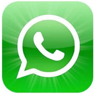 5 alternativas a WhatsApp