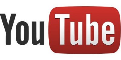 5 alternativas a YouTube