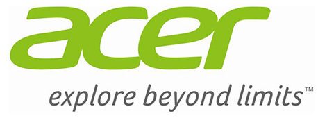 Acer anuncia pérdidas por más de 250 millones de dólares