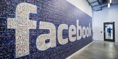 Facebook incorporará anuncios en aplicaciones móviles de terceros