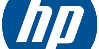 HP habrá despedido a 34.000 empleados a fines de 2014