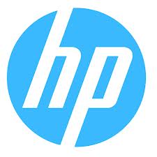 HP vuelve a ofrecer equipos con Windows 7