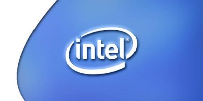 Intel despedirá al 5% de sus empleados