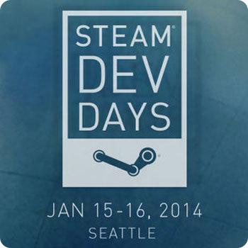 Valve añade 10 millones de usuarios y anuncia modificaciones para el mando Steam