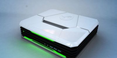 Valve explica por qué no producirá sus propias Steam Machines