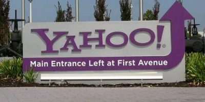 Yahoo comienza a encriptar sus búsquedas para mejorar la seguridad