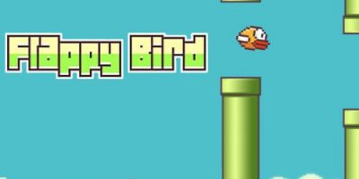 A Flappy Bird ya le cortaron las alas