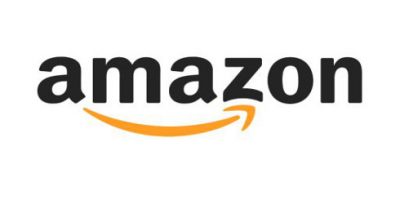 Amazon está preparando un servicio de streaming de música