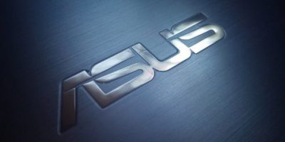 Asus lanzará un smartwatch este año