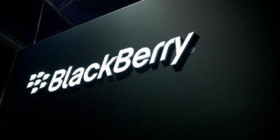 BlackBerry está dispuesta a vender BBM